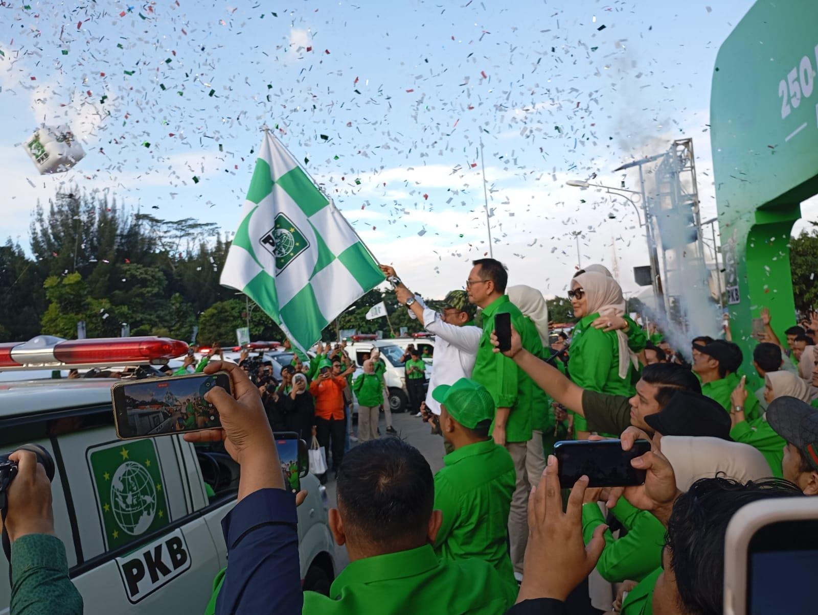 Ketua-Umum-PKB-Muhaimin-Iskandar-saat-memberikan-s.jpg