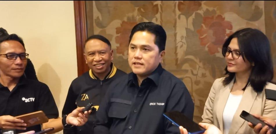 Ketua-Umum-PSSI-Erick-Thohir-asprov.jpg