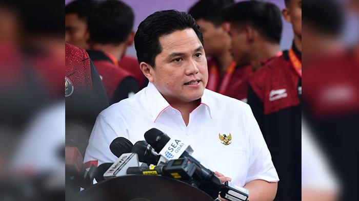 Ketua-Umum-PSSI-Erick-Thohir-dapat-tingkat-kepuasan-tinggi.jpg