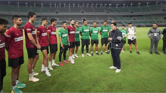 Ketua-Umum-PSSI-Erick-Thohir-dinilai-sebagai-sosok-yang-sangat-tepat.jpg