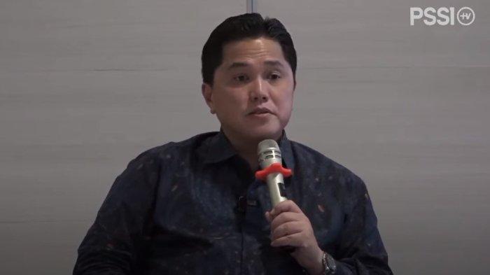 Ketua-Umum-PSSI-Erick-Thohir-konfrensi-pers-di-GBK.jpg