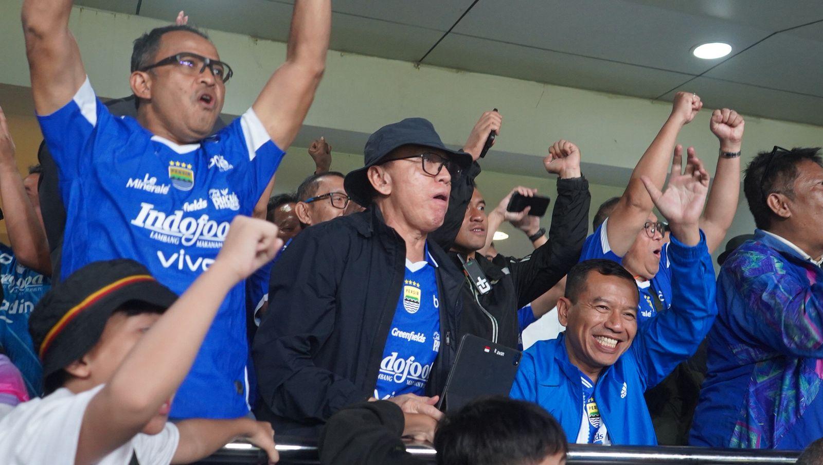 Ketua-Umum-PSSI-periode-2019-2023-Mochamad-Iriawan-atau-yan.jpg