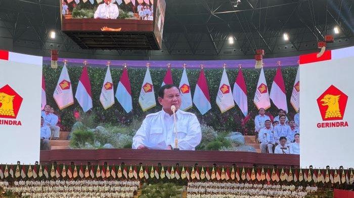 Ketua-Umum-Partai-Gerindra-Prabowo-subianto-saat-memberikan-sambutan.jpg