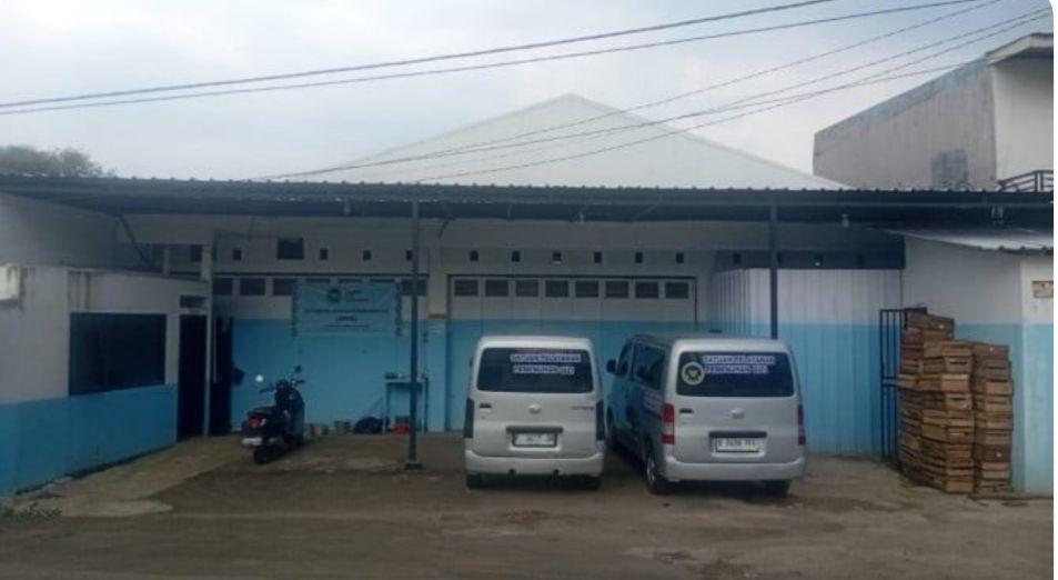 Ketua-Umum-Yayasan-Nurul-Huda-Conggeang.jpg
