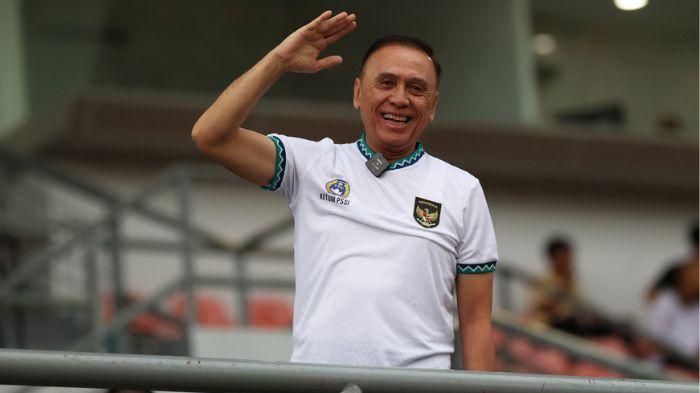 Ketum-PSSI-Mochammad-Iriawan-26122022.jpg