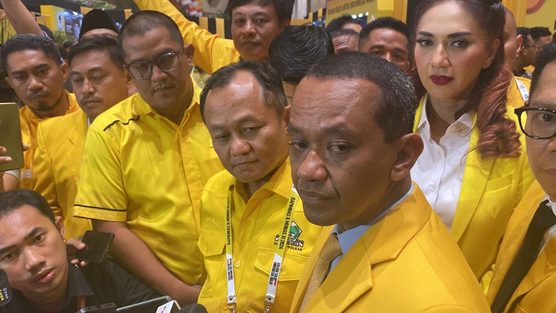 Ketum-Partai-Golkar-Bahlil-Lahadalia-di-JCC.jpg