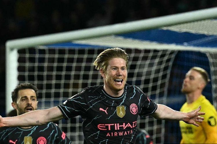 Kevin-De-Bruyne-merayakan-gol-pertama-Manchester-City-ke-gawang-Brighton.jpg