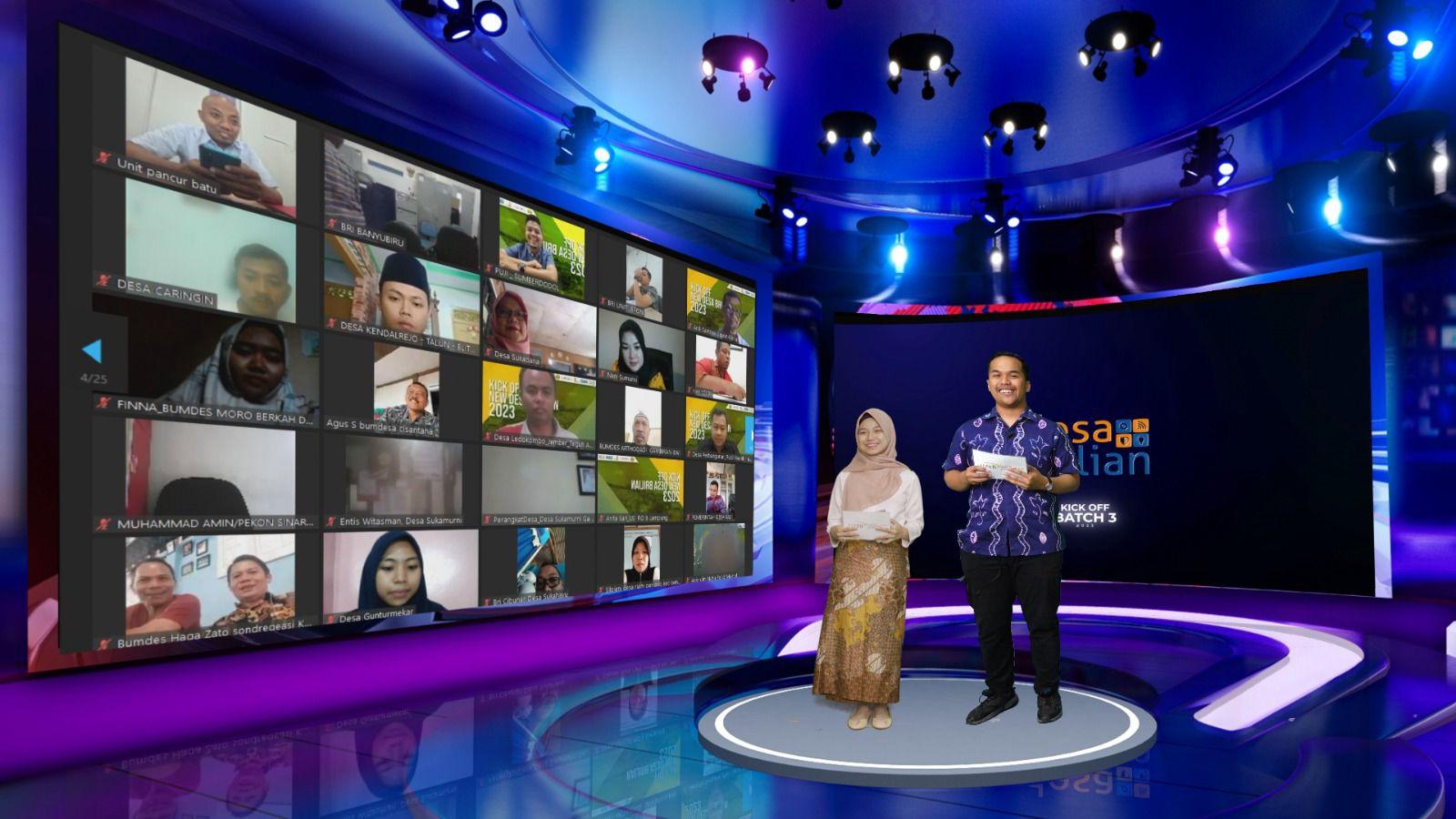 Kick-Off-New-Desa-Brilian-Batch-2-secara-daring-pada-Kamis-14-September-2023.jpg