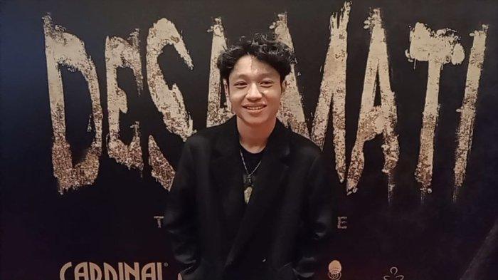 Kiesha-Alvaro-cerita-kesannya-selama-syuting.jpg
