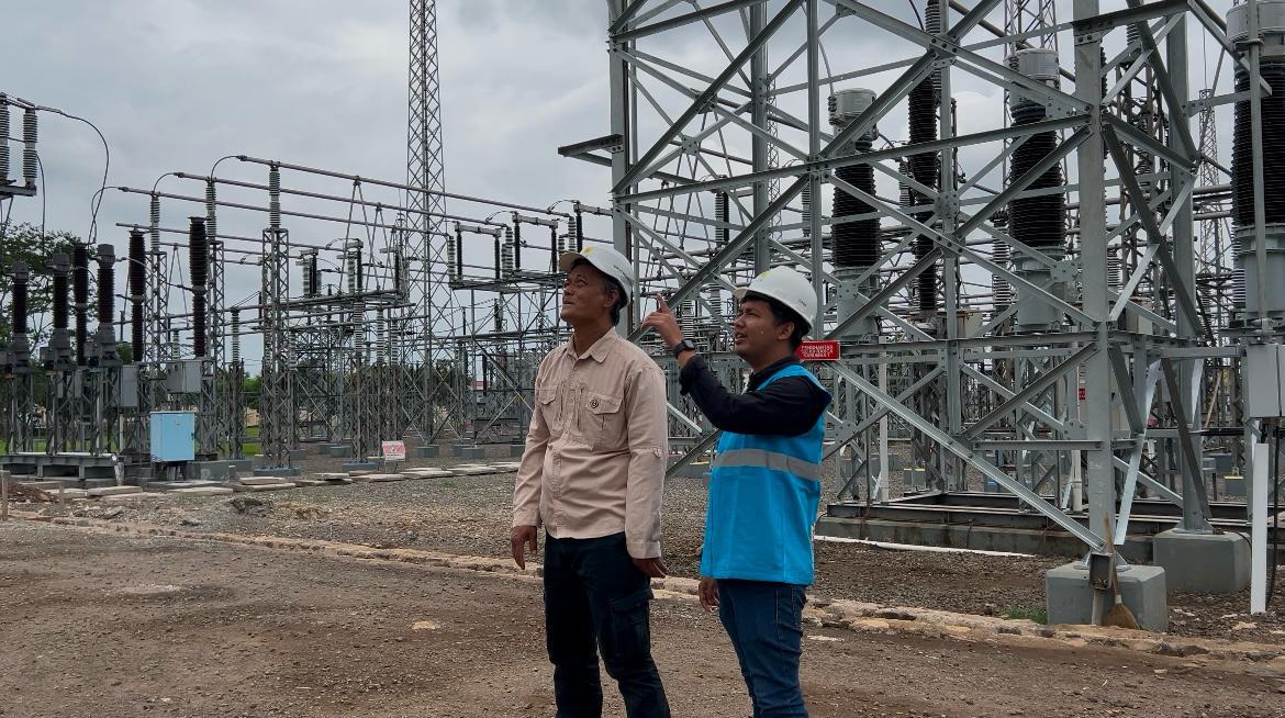 Kinerja-Melesat-PLN-Tambah-Lagi-Penyelesaian-Dua-Proyek-Kelistrikan.jpg