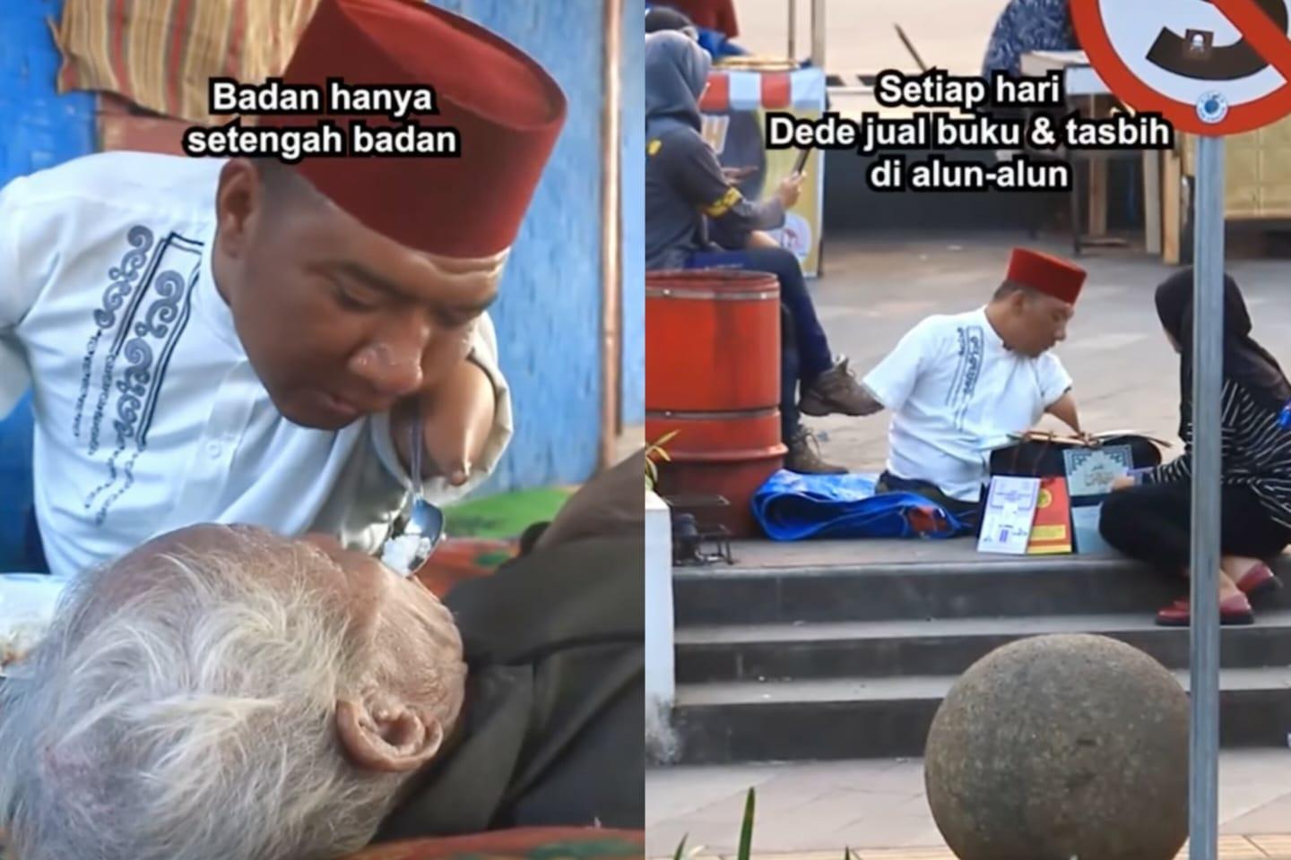Kisah-Dede-Difabel-di-Cianjur-Rawat-Ayah-Lumpuh-Pantang-Ngemis-Pilih-Jualan.jpg