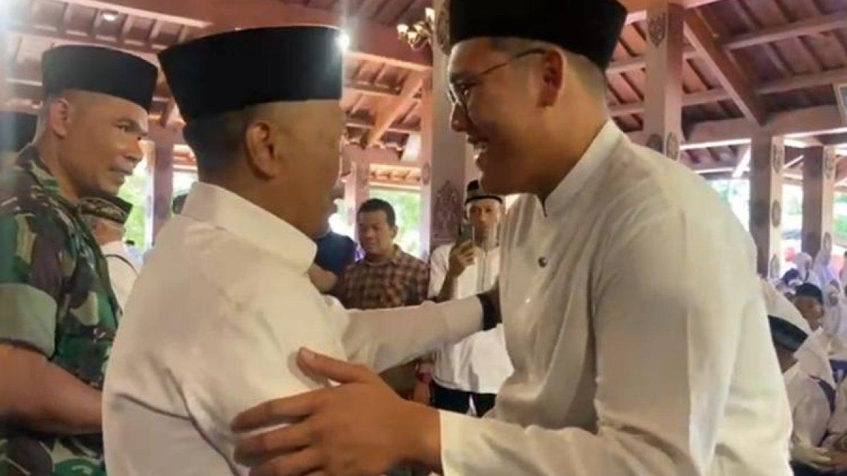 Kisah-Hanif-Ardhya-Husna-22-mahasiswa-jadi-calon-jamaah-haji-termuda.jpg