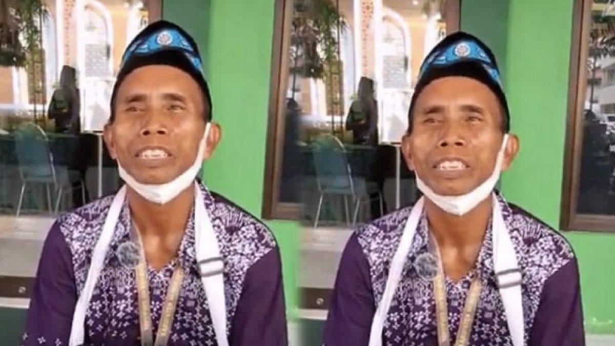 jabar/Kisah-Khumaidi-Katijan-berangkat-haji-dari-hasil-nabung-bekerja-sebagai-pemulung.jpg