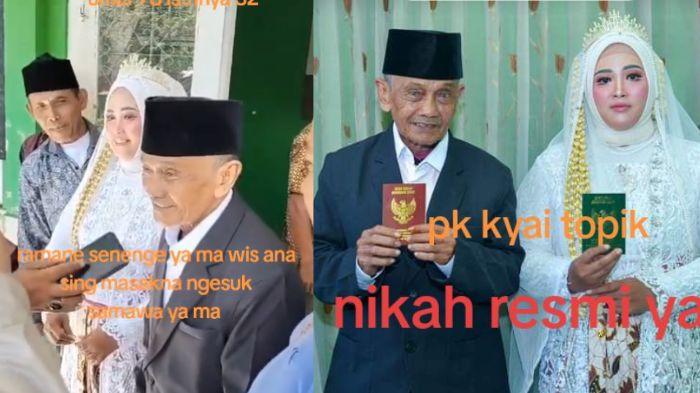 jabar/Kisah-Kiai-Topik.jpg