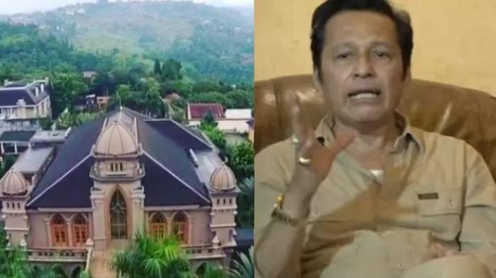 Kisah-Mansyur-Ahmad-Sultan-Bandung-jual-rumah-mewah-miliknya-seharga-Rp300-Miliar.jpg