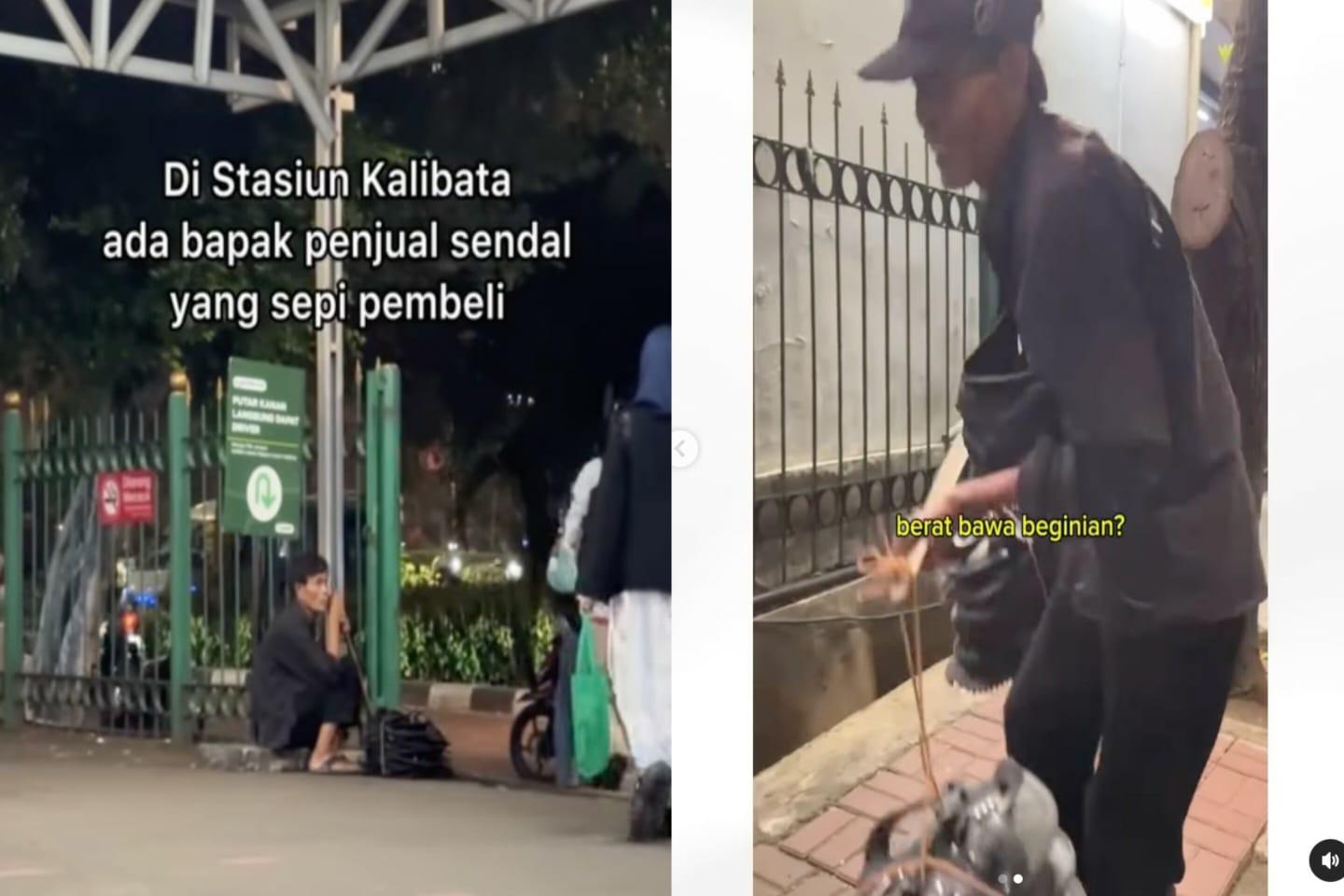 Kisah-Pilu-Penjual-Sandal-Ban-di-Jakarta-Dagang-hingga-Malam-Sepi-Pembeli.jpg