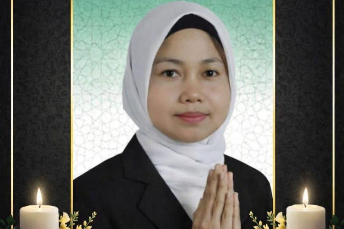 Kisah-Tarsitem-Kades-di-Indramayu-meninggal-dunia-sebelum-resmi-dilantik.jpg