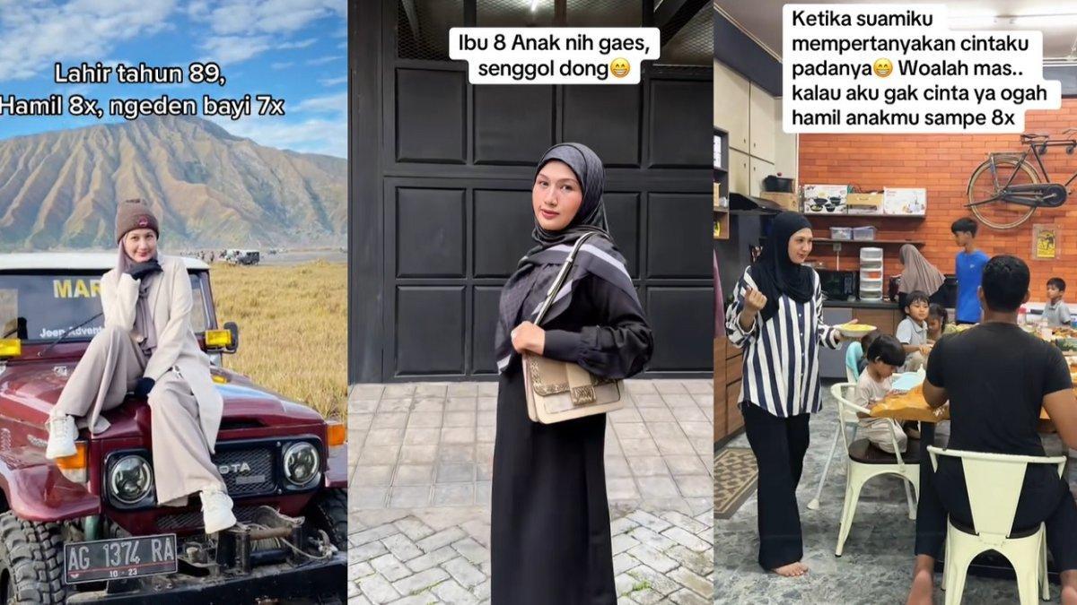Kisah-Wahyu-Wicaksanawati-viral-punya-8-anak-di-usia-36-tahun.jpg