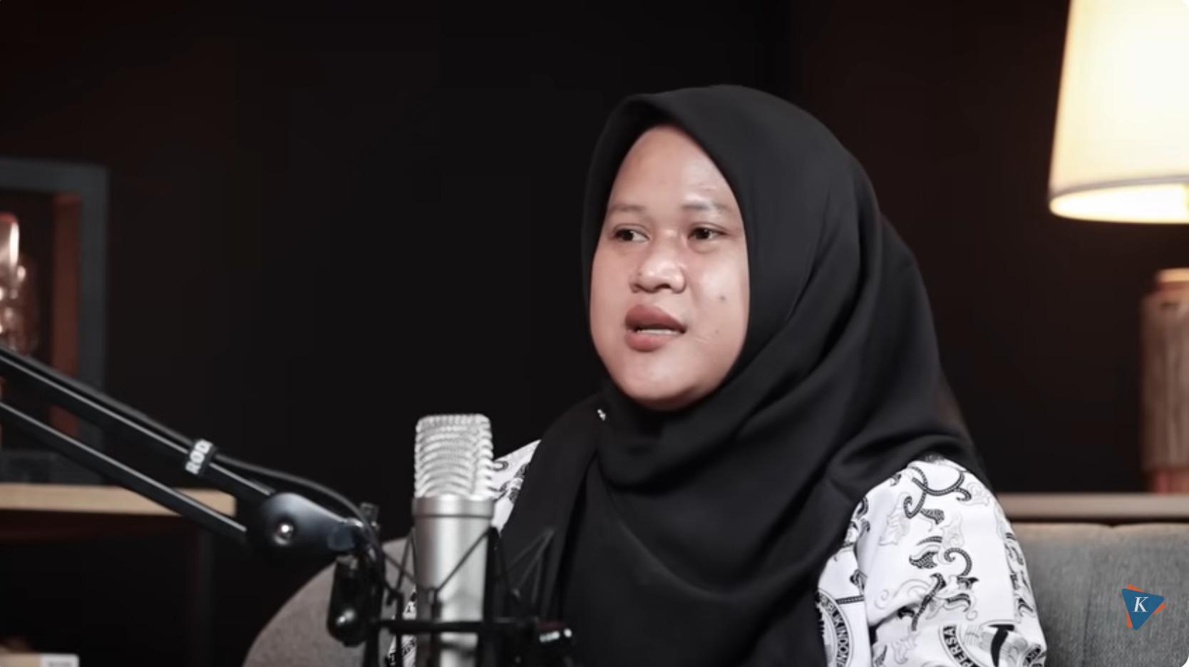 Kisah-guru-honorer-di-Bekasi-kerja-sampingan-jadi-buruh-cuci.jpg