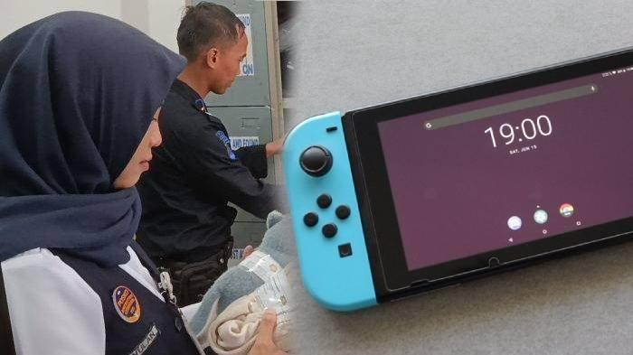 Kisah-petugas-KAI-menemukan-barang-barang-milik-pemudik-yang-tertinggal.jpg