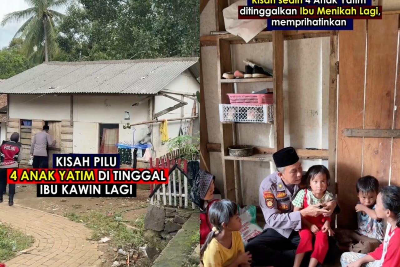 Kisah-pilu-4-anak-yatim-di-Banten-ditinggal-ibu-menikah-lagi-viral-di-media-sosial.jpg