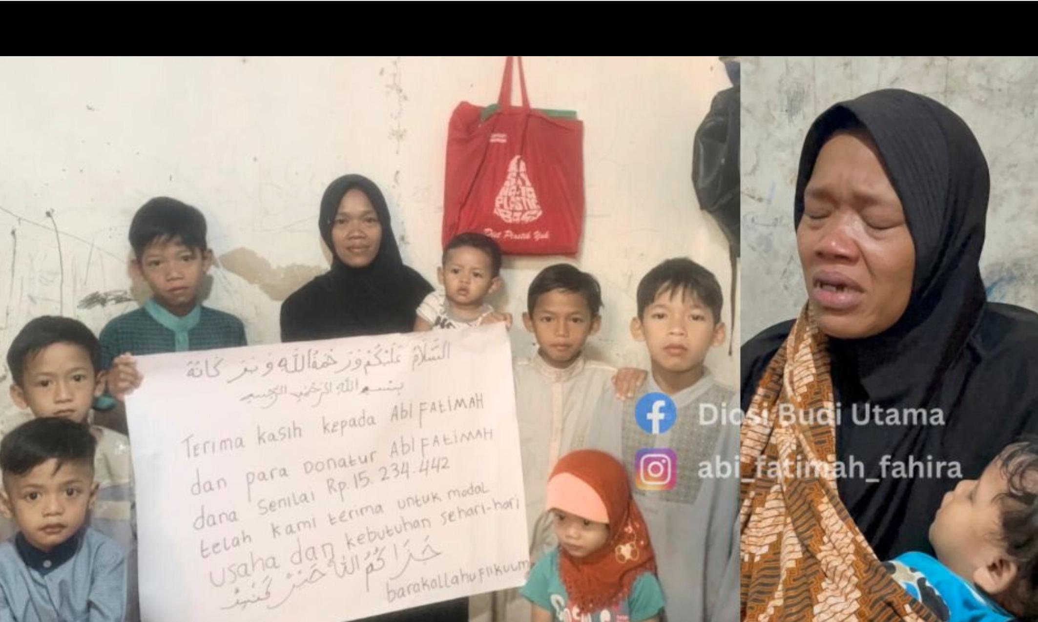 Kisah-pilu-Nuryani-ibu-8-anak-di-Bandung.jpg