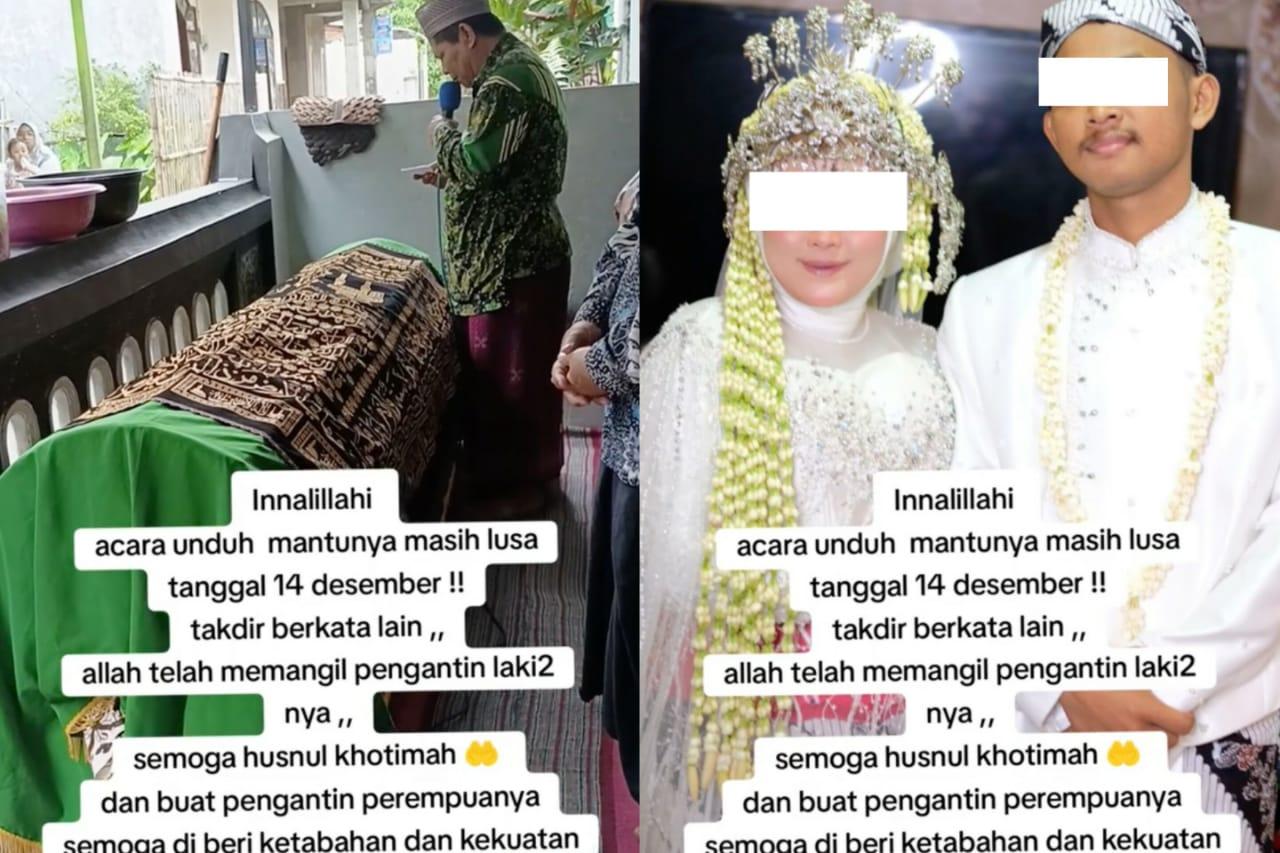 Kisah-pilu-pengantin-pria-meninggal-dua-hari-menjelang-acara-Ngunduh-Mantu.jpg
