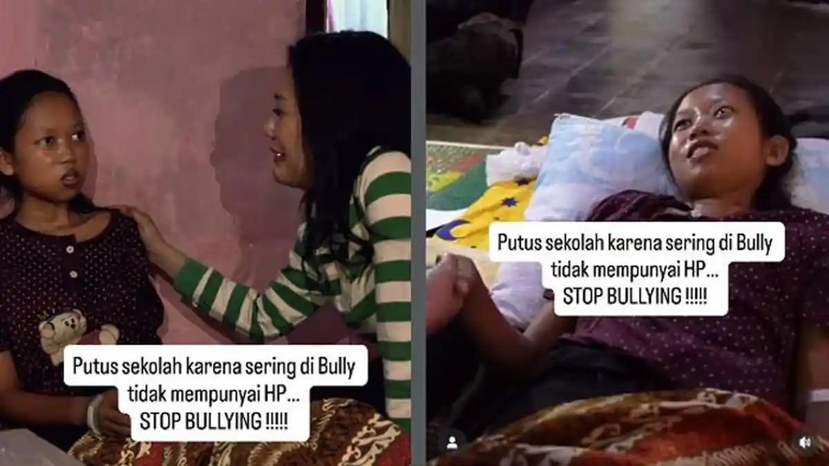 Kisah-siswi-di-Purwakarta-diduga-depresi-diduga-dibully-tak-punya-HP.jpg
