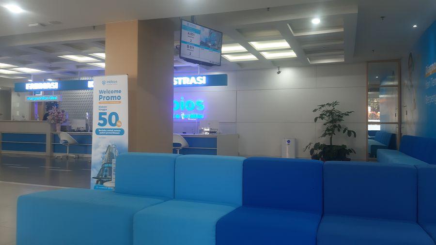 Klinik-Utama-Intibios-Rabu-2892022.jpg