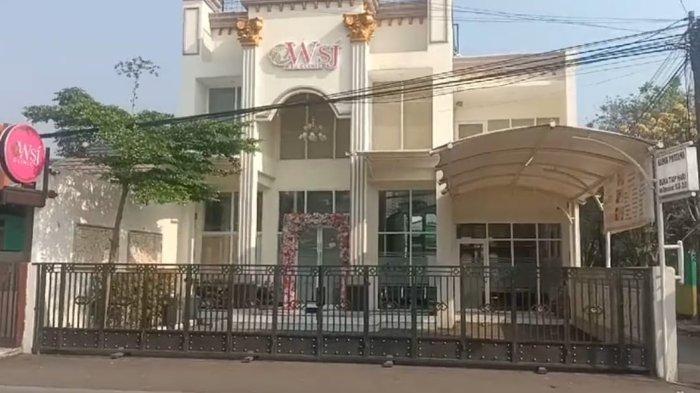 Update Tragedi Sedot Lemak di Depok yang Menyebabkan Perempuan Asal Medan Meninggal Dunia