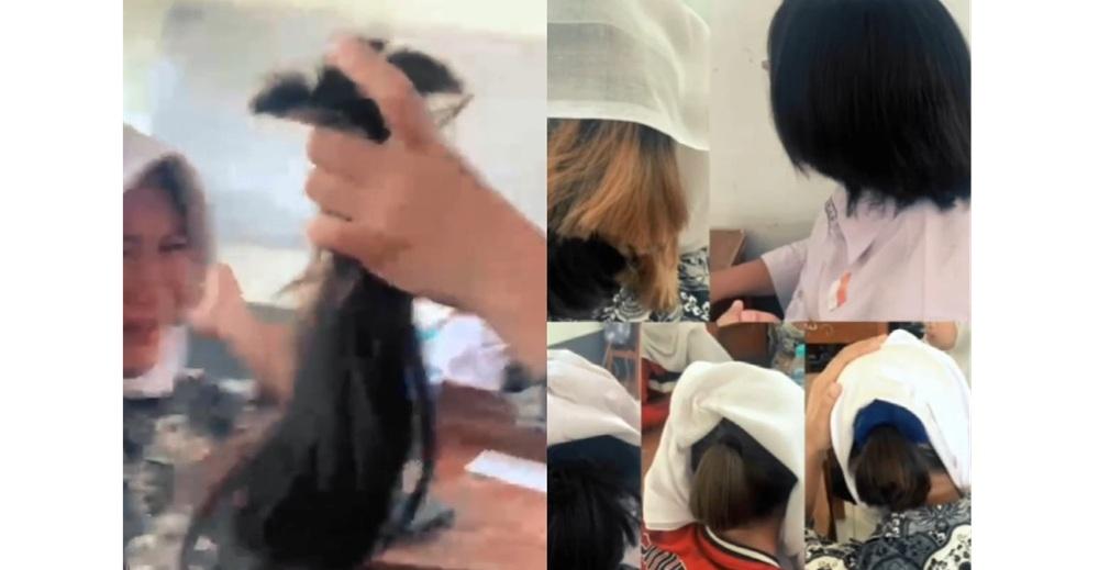 Koalse-tangkapan-layar-siswi-SMKN-2-Garut-harus-rela-dipotong-rambut-secara-paksa.jpg