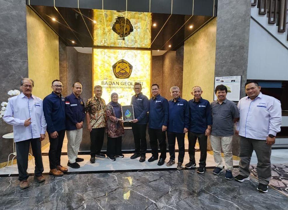 Kolaborasi-AMDATARA-Badan-Geologi.jpg