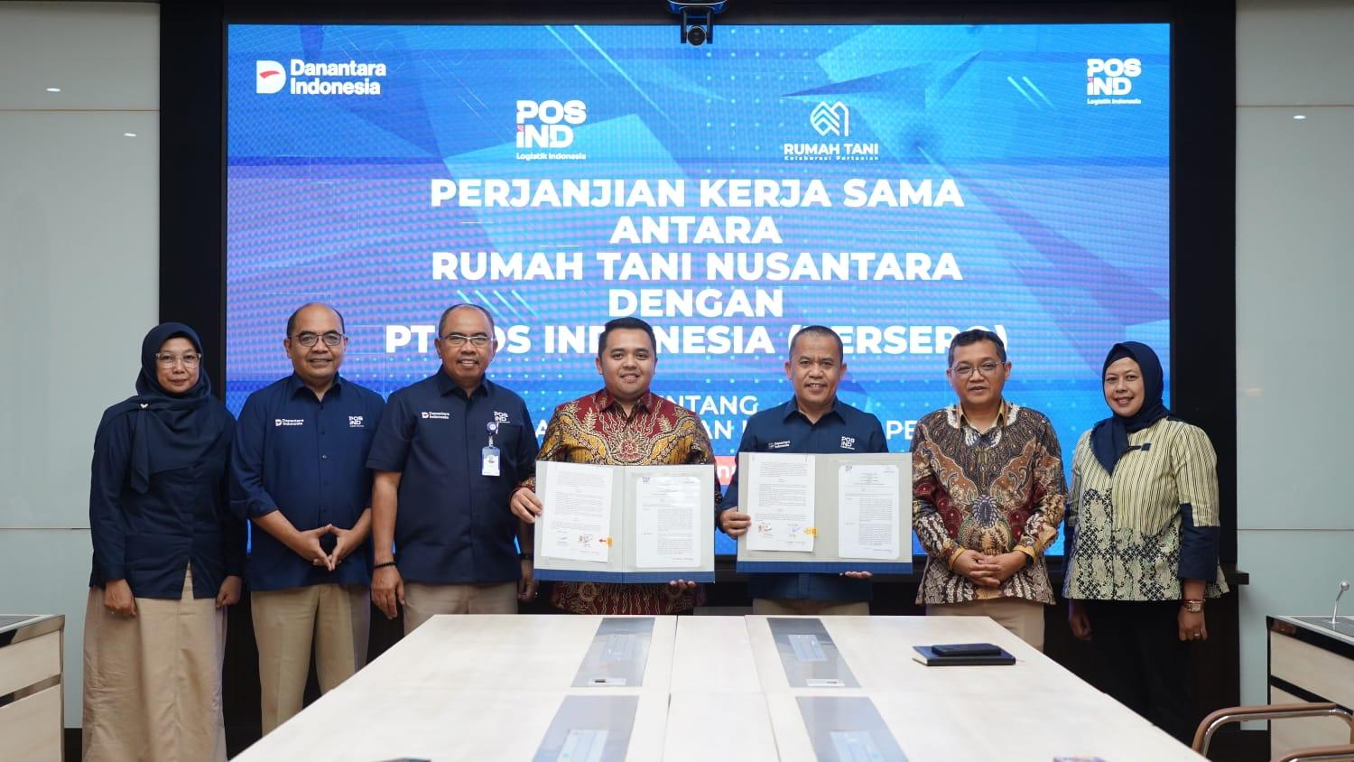 Kolaborasi-PT-POS-dengan-swasta-untuk-efisiensi-rantai-pasok-pangan.jpg