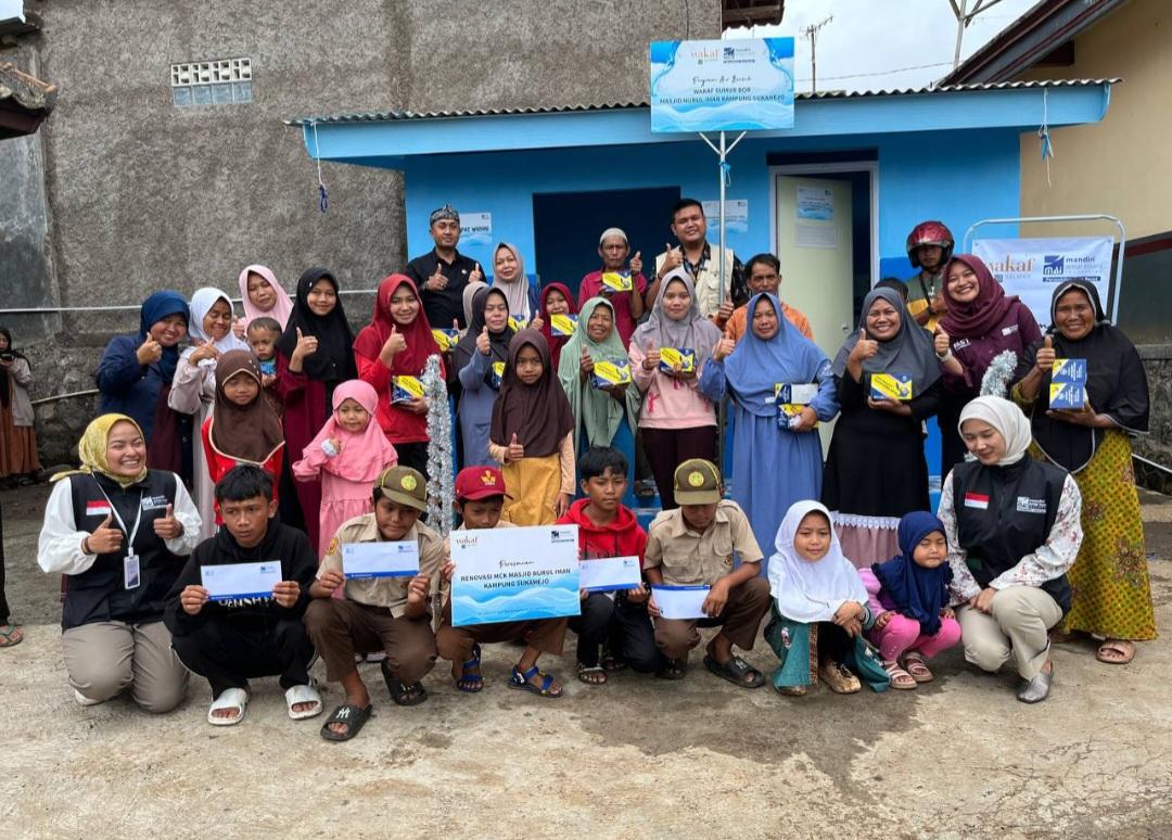 Kolaborasi-Wakaf-Salman-dan-Mandiri-Amal-Insani-Jabar-Bangun-MCK-di-Desa-Bayongbong.jpg