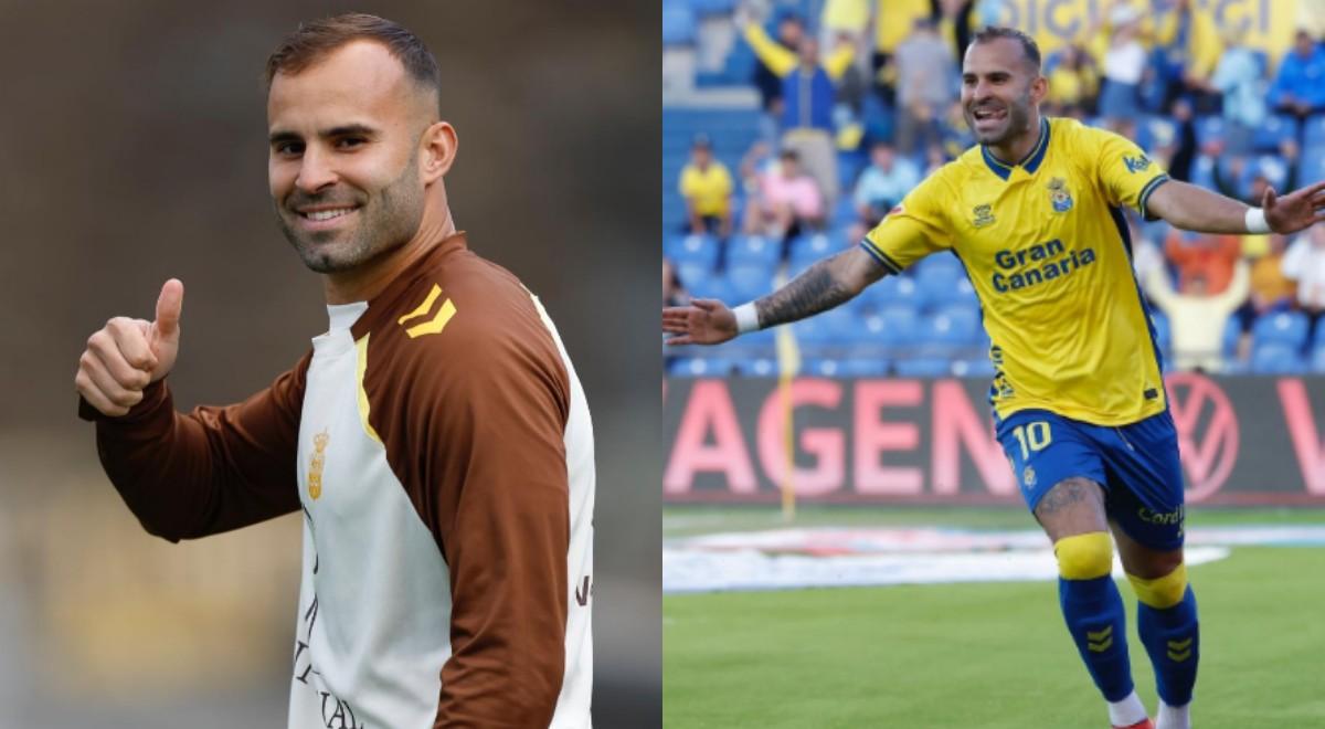 Kolase-Foto-Jese-Rodriguez.jpg