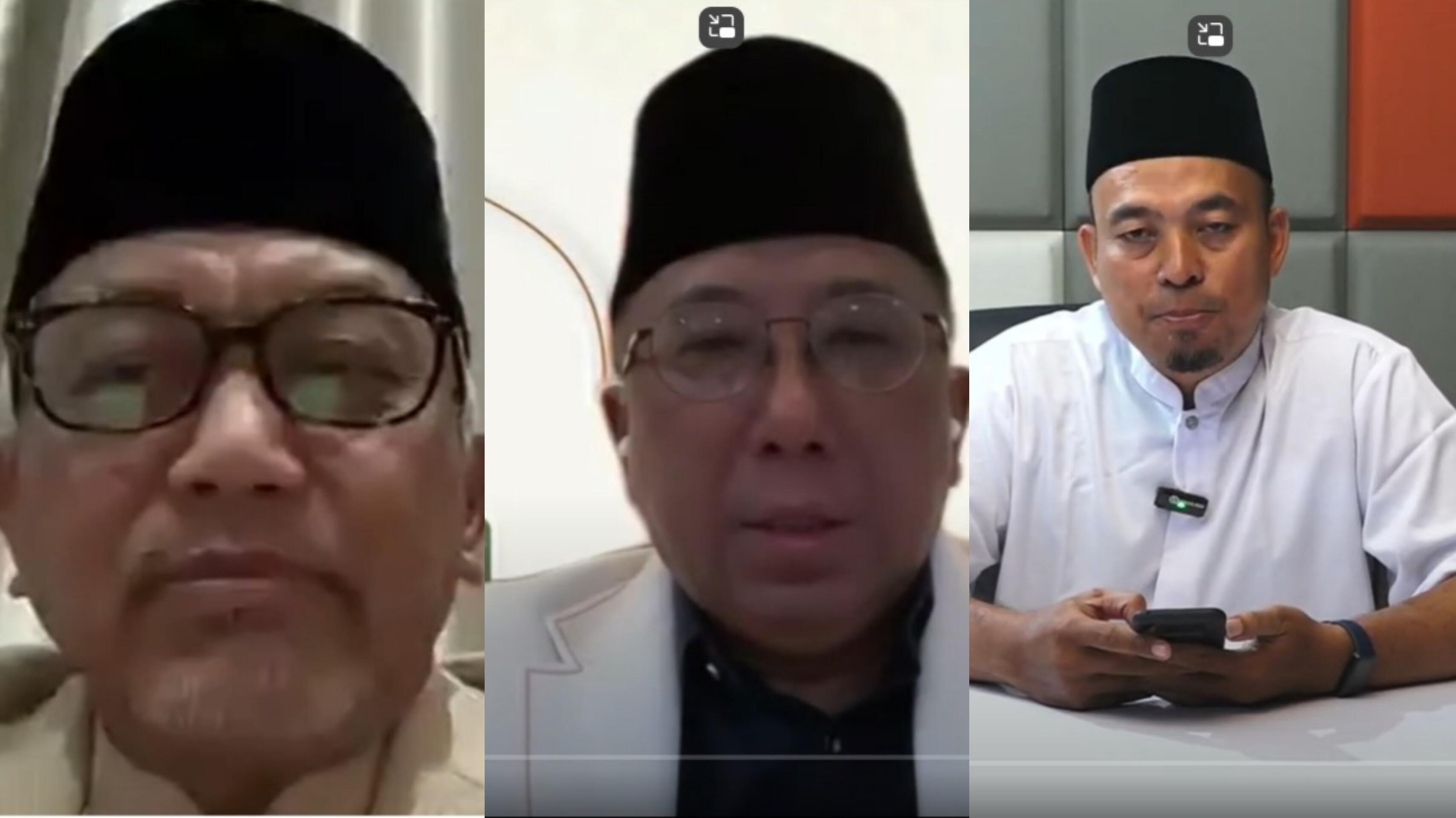Kolase-Foto-PKS-Jabar.jpg