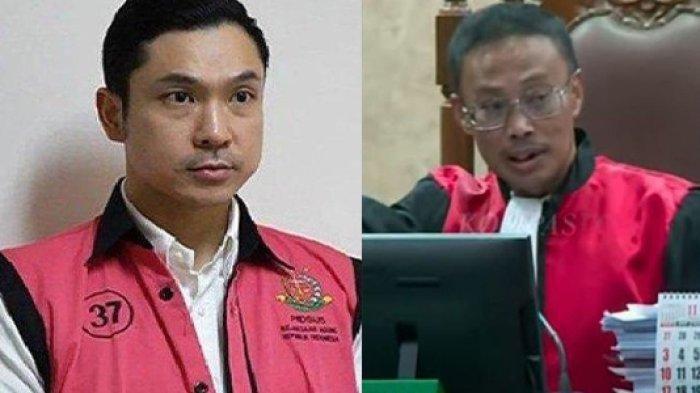 Kolase-Hakim-Eko-Aryanto-Hakim-kanan-dan-Harvey-Moeis.jpg