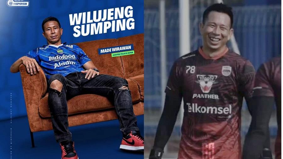 Kolase-Made-Wirawan-setelah-jadi-Asisten-Pelatih-Kiper-Persib.jpg