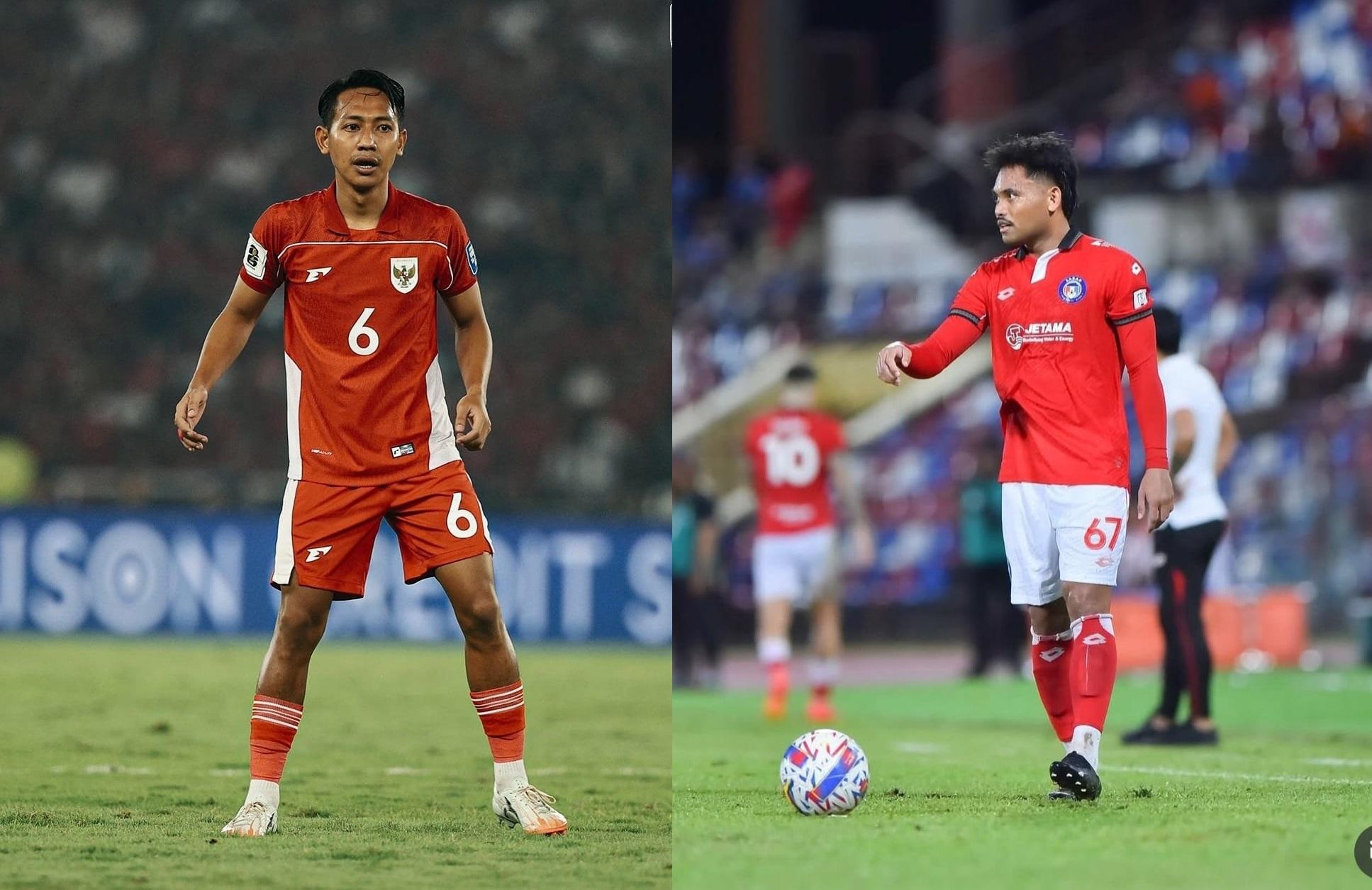 Kolase-foto-Beckham-Putra-dan-Saddil-Ramdani.jpg