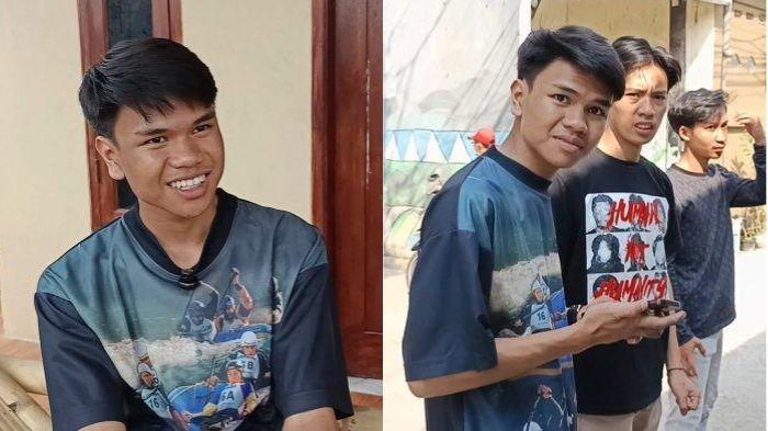 Kolase-foto-Sahdan-Arya-Maulana-pemuda-19-tahun-Ketua-RT.jpg