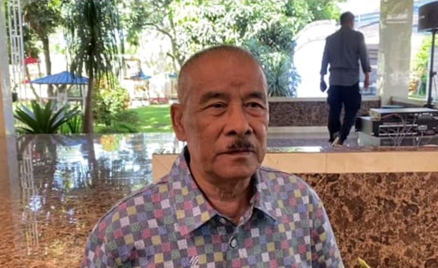 Komisari-PT-PBB-Umuh-Muchtar-pun-akhirnya-memberikan-statemen-soal-Ciro-Alves.jpg