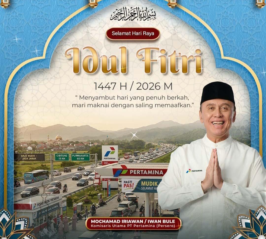 Komisaris-Utama-PT-Pertamina-Persero-Komjen-Pol-Purn-Dr-Drs-H-Mochamad-Iriawan.jpg