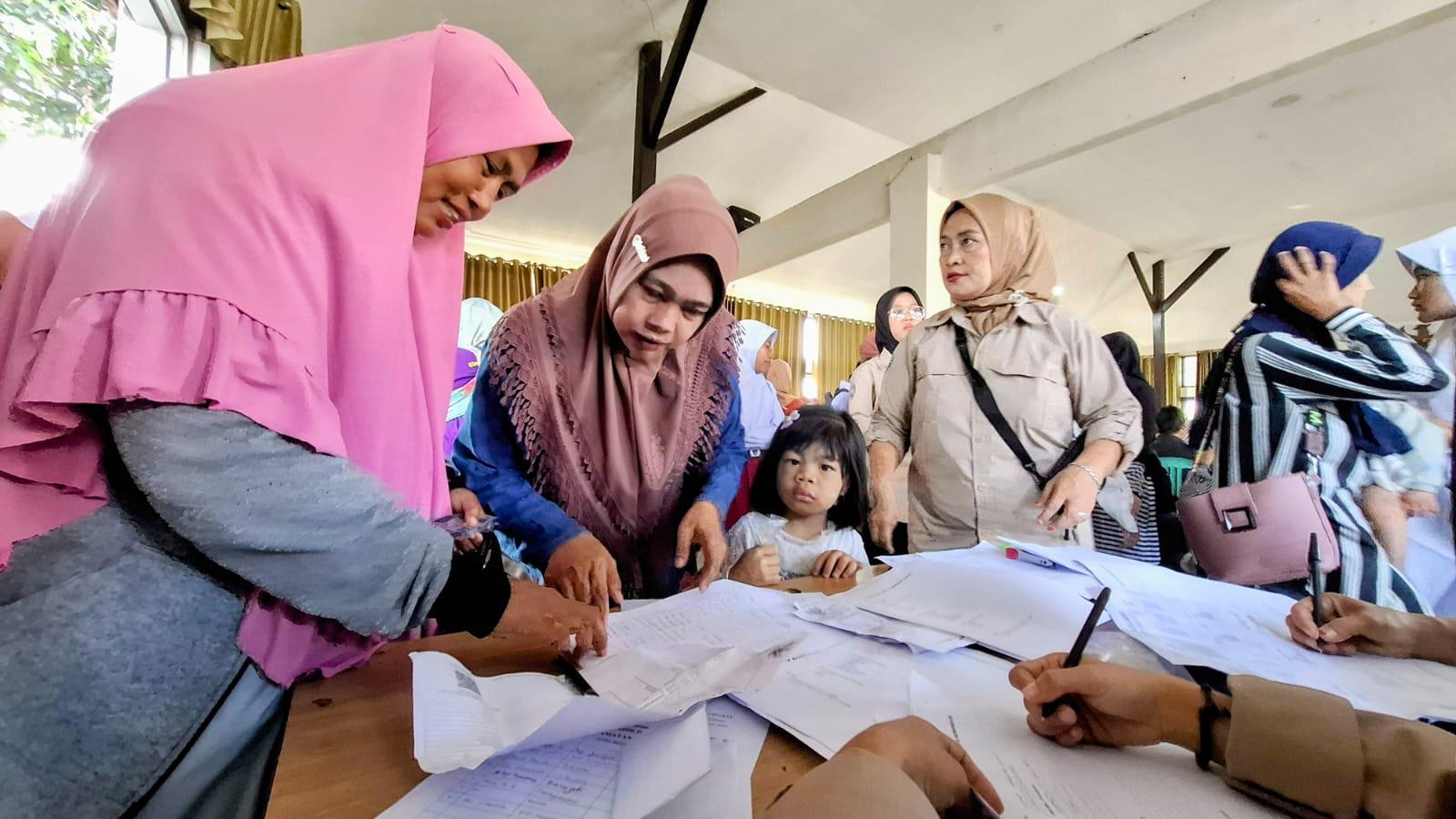 Komisi-Nasional-Disabilitas-KND-menggelar-pemutakhiran-data.jpg