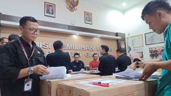 Komisi-Pemilihan-Umum-KPU-Garut.jpg