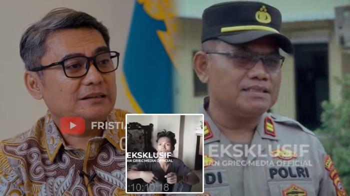 Komisioner-Komnas-HAM-ungkap-pelanggaran-dalam-Kasus-Vina-Cirebon.jpg