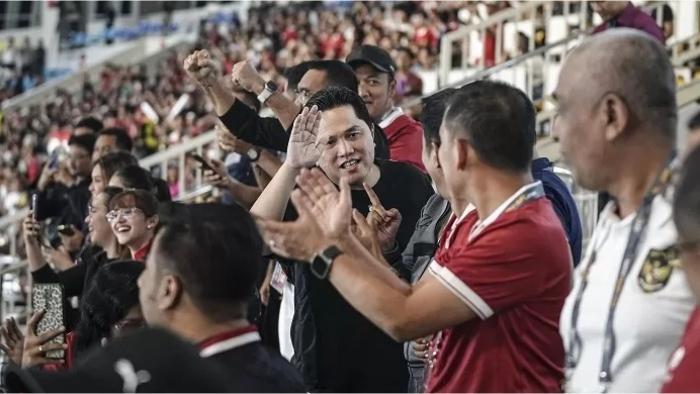 Komitmen-Erick-Thohir-Bangkitkan-Kejayaan-Timnas-Sepak-Bola-Indonesia.jpg