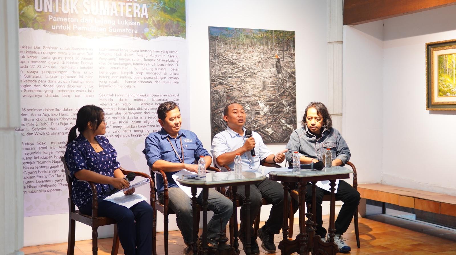 Kompas-Gramedia-akan-menyelenggarakan-konser-kemanusiaan-bertajuk-Konser-Amal-Gitaris.jpg