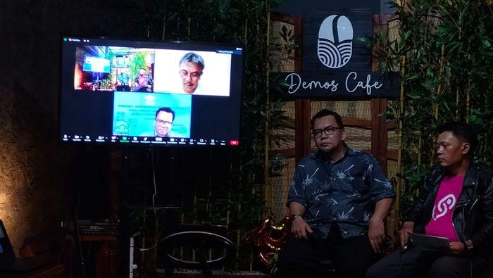 Komunitas-Pemilu-Bersih-di-Cibiru-Kota-Bandung-Senin-2912024.jpg