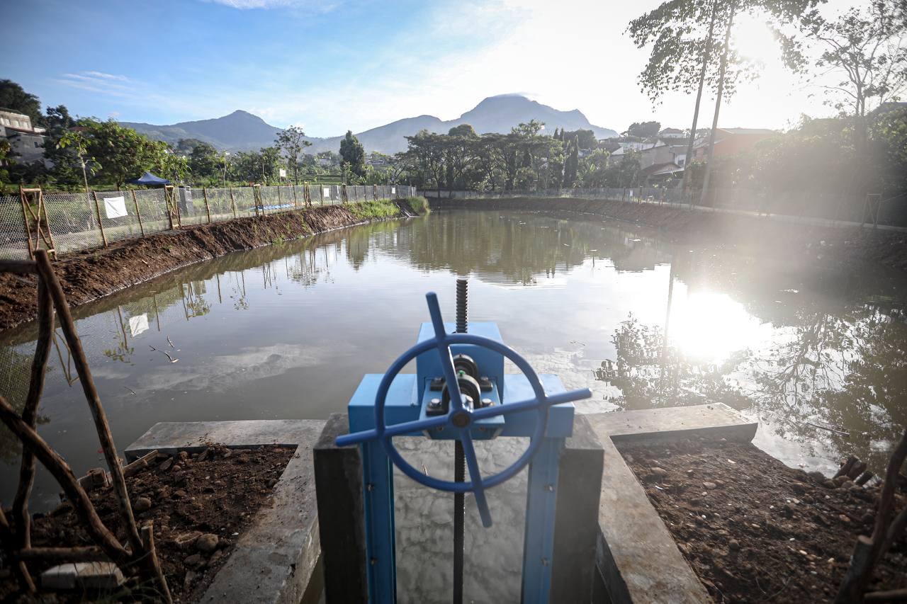 Kondisi-Agroforestry-Kolam-Retensi-Ciporet.jpg