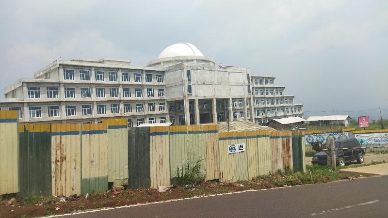 Kondisi-Gedung-DPRD-Kabupaten-Bandung-Barat-KBB-di-Desa-Mekarsari.jpg
